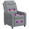 Light_grey