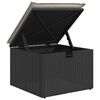 Изображение на продукта 13 от 19