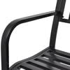 Изображение на продукта 7 от 8