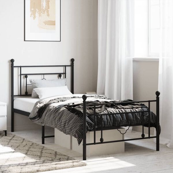 Показване снимка 2 от 11