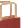 Изображение на продукта 10 от 11