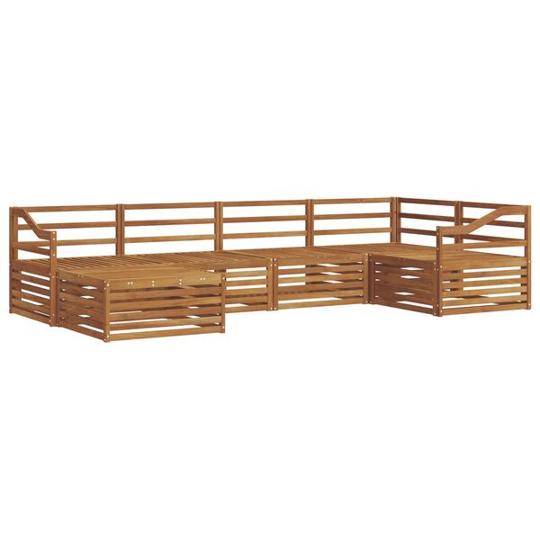 Показване снимка 1 от 10