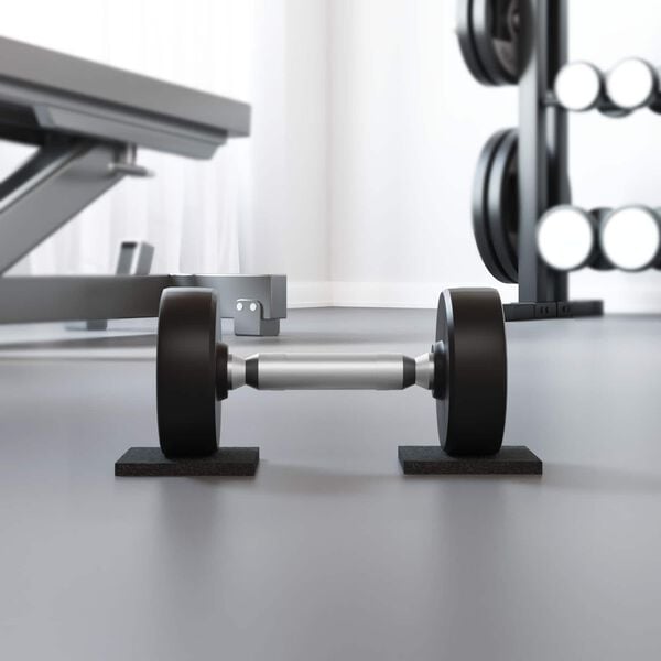 Показване снимка 2 от 10