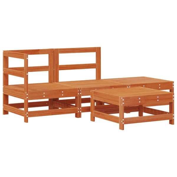 Показване снимка 1 от 7