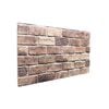 Brown_and_grey