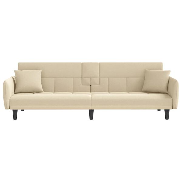 Показване снимка 4 от 14