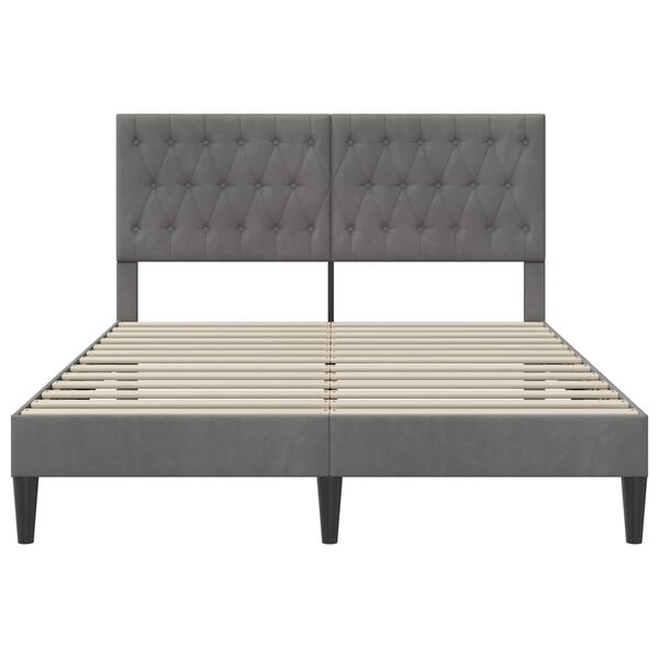 Показване снимка 4 от 10