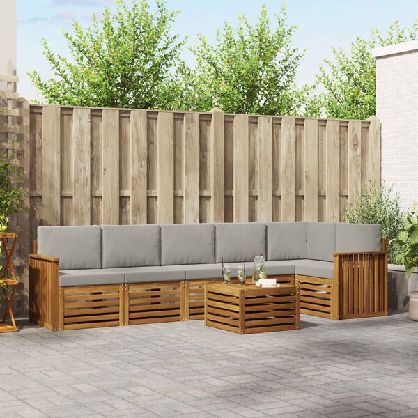 Показване снимка 2 от 12