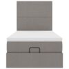 Изображение на продукта 8 от 18