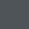 Изображение на продукта 12 от 13
