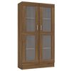 Brown_oak