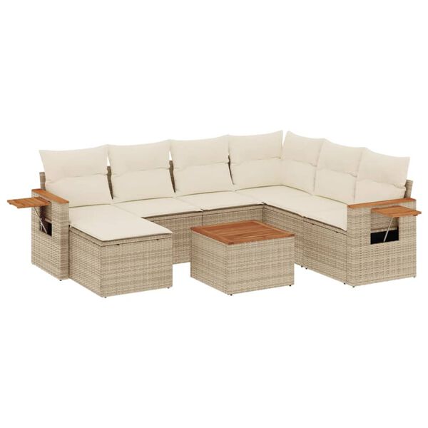 Показване снимка 1 от 17