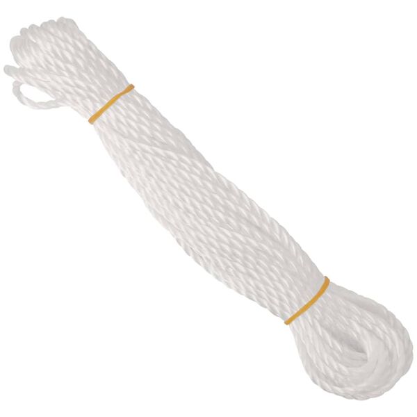 Показване снимка 4 от 10