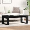 Изображение на продукта 2 от 10