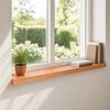 Изображение на продукта 2 от 8