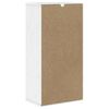 Изображение на продукта 8 от 11