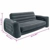 Изображение на продукта 6 от 7