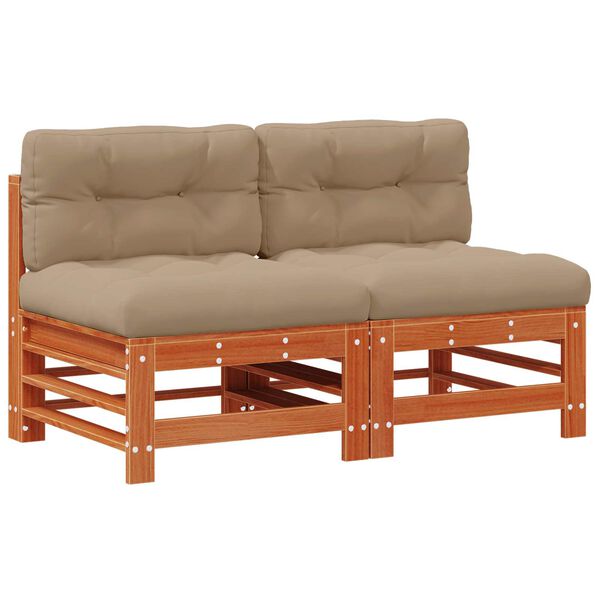 Показване снимка 1 от 10