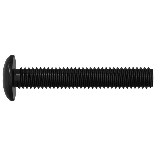 vidaXL Винт 2647 pcs Сребрист 5 x 30 мм Желязо