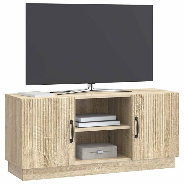 Показване снимка 2 от 9