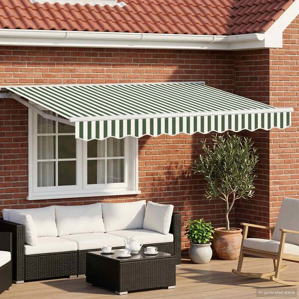 Показване снимка 2 от 13