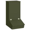 Olive_green