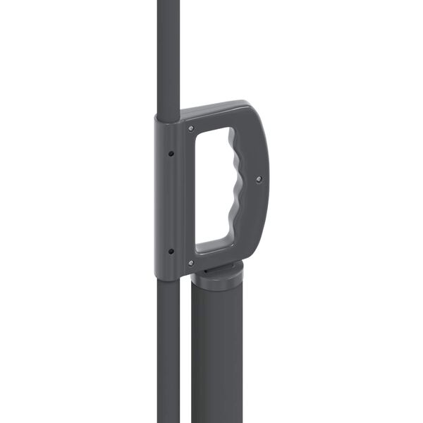 Показване снимка 4 от 7