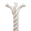 Изображение на продукта 3 от 4