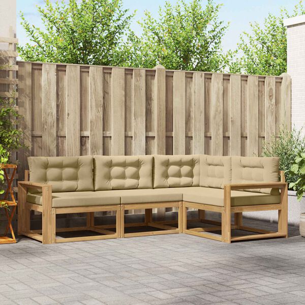 Показване снимка 2 от 8