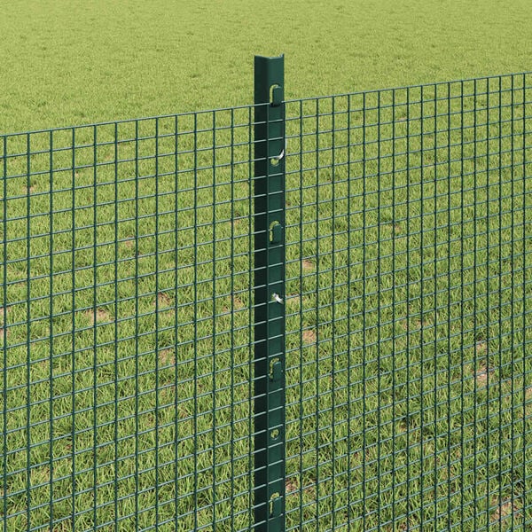 Показване снимка 4 от 13