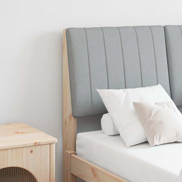 Показване снимка 2 от 11