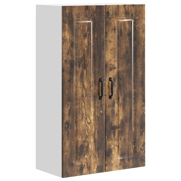 Показване снимка 1 от 12