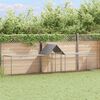 Изображение на продукта 2 от 10