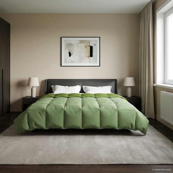 Показване снимка 4 от 10