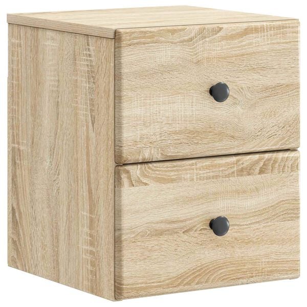 Показване снимка 1 от 8