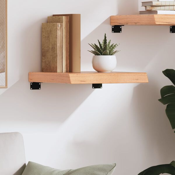 Показване снимка 3 от 10