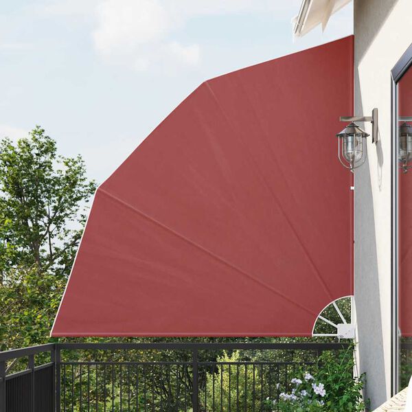 Показване снимка 2 от 10