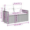 Изображение на продукта 12 от 14