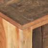 Изображение на продукта 5 от 11