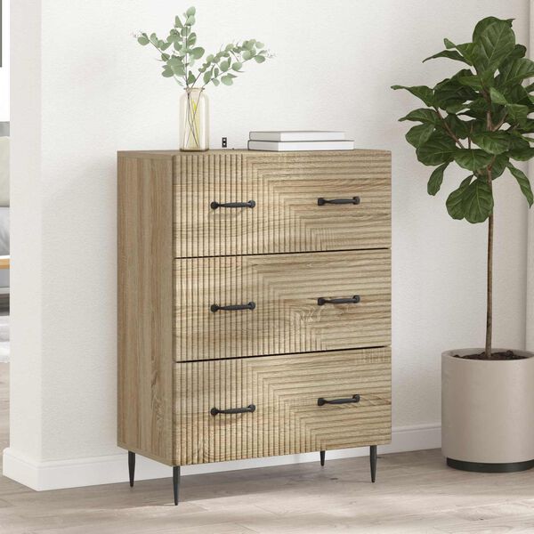 Показване снимка 2 от 12