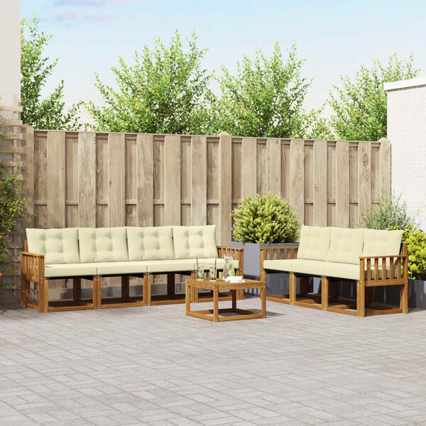 Показване снимка 2 от 10