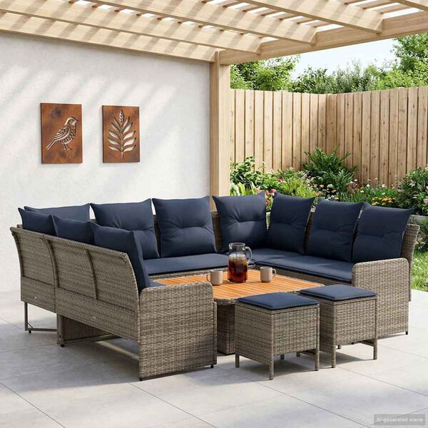 Показване снимка 2 от 15