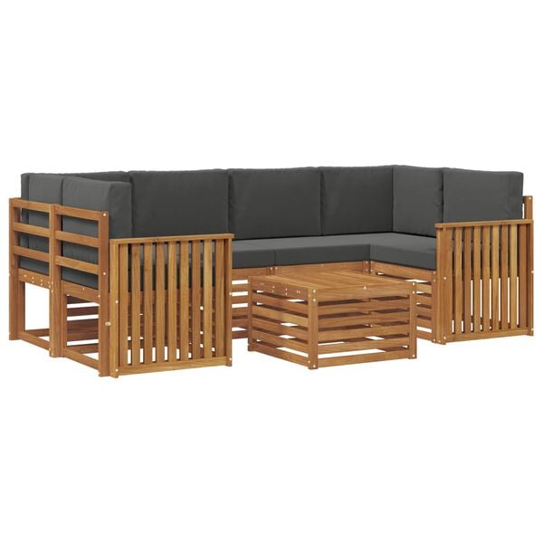 Показване снимка 1 от 11