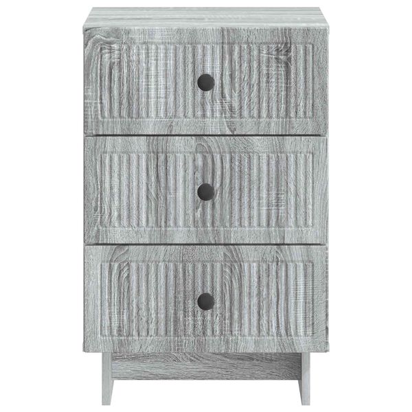 Показване снимка 4 от 10