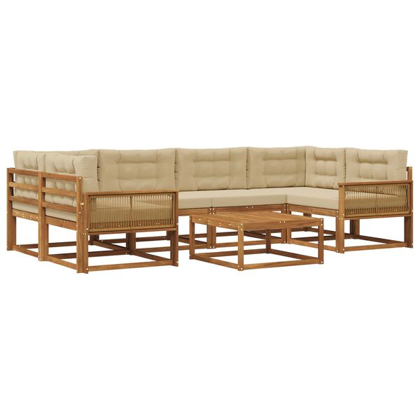 Показване снимка 1 от 7