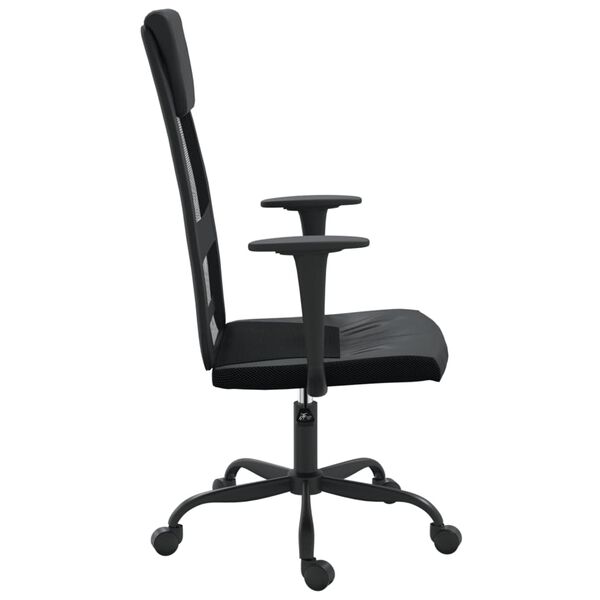 Показване снимка 4 от 9