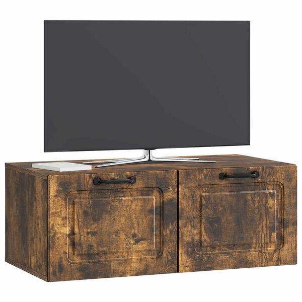 Показване снимка 2 от 8