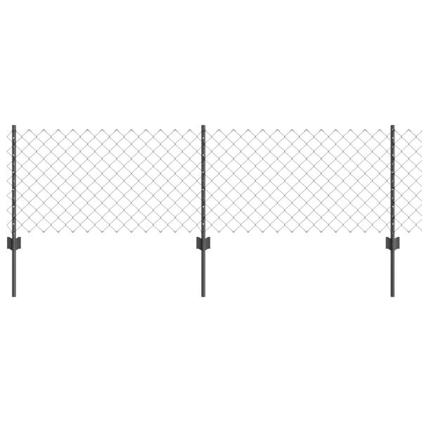 Показване снимка 1 от 11