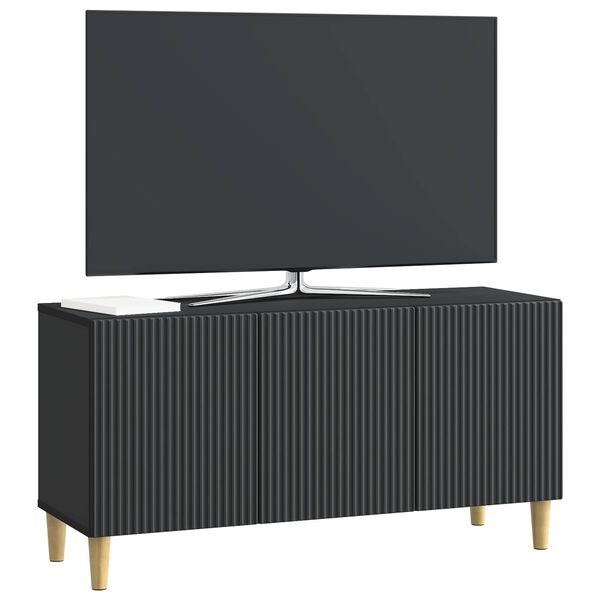 Показване снимка 2 от 11