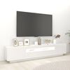 Изображение на продукта 3 от 13